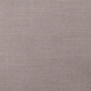 Magnolia Fabric Hampton Whisper