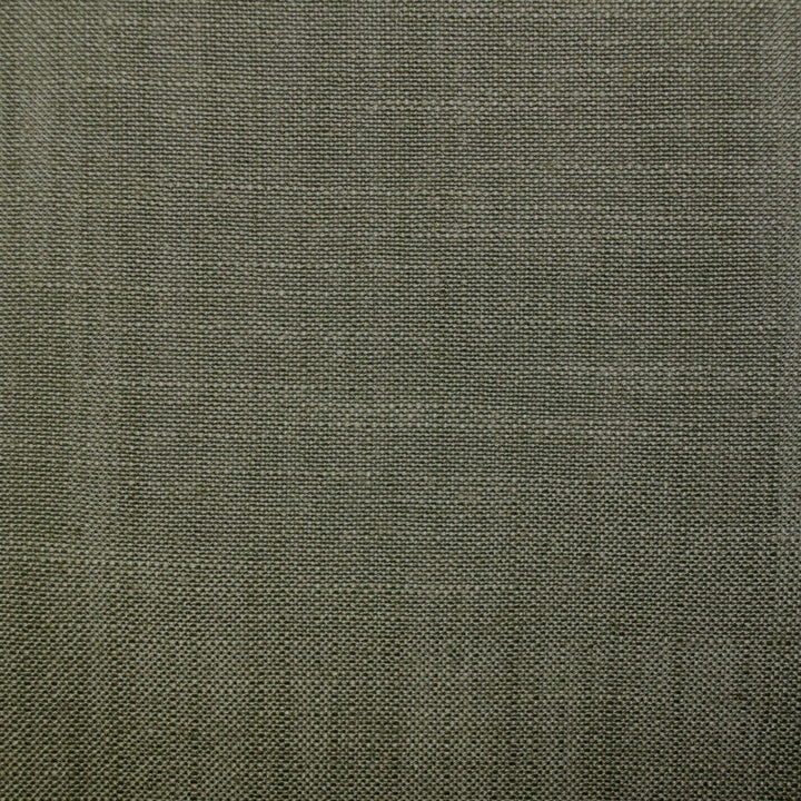 Hampton Wolf by Magnolia Designer Fabric - 20% Linen/45% Visc/35% Polyester China 50000 Horizontal: 0 and Vertical: 0 57" - Swanky Fabrics -