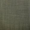 Magnolia Fabric Hampton Wolf