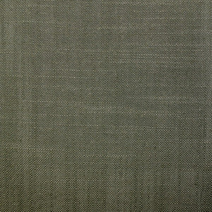Magnolia Fabric Hampton Wolf