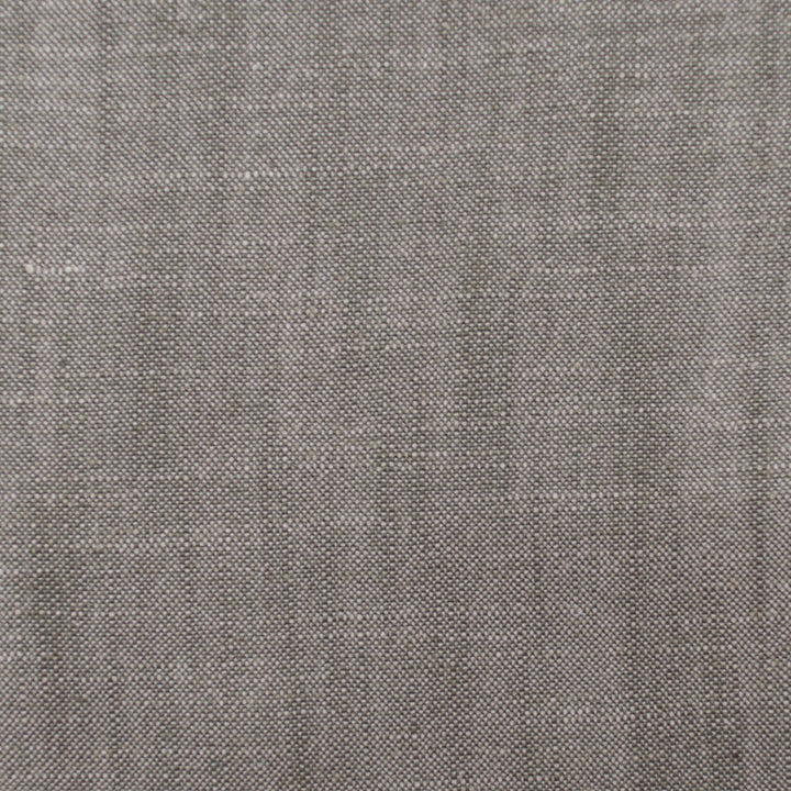 Hampton Zinc by Magnolia Designer Fabric - 20% Linen/45% Visc/35% Polyester China 50000 Horizontal: 0 and Vertical: 0 57" - Swanky Fabrics -