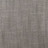 Magnolia Fabric Hampton Zinc
