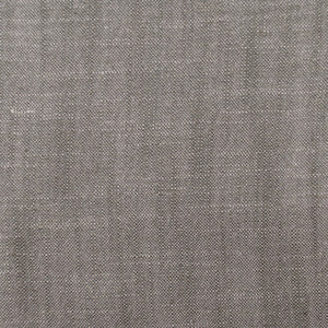 Magnolia Fabric Hampton Zinc