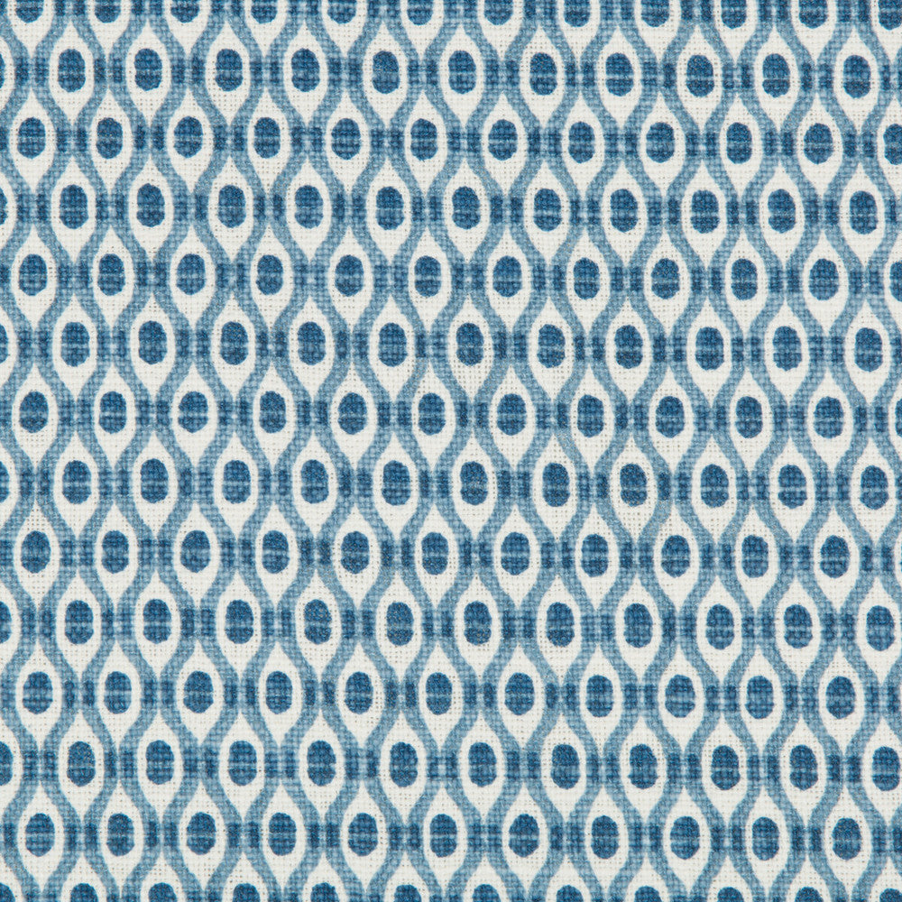 Hanapepe-5 by Kravet Basics Designer Fabric - COTTON - 100% Pakistan HEAVY Horizontal: 1.13 and Vertical: 1 53.75 - Swanky Fabrics -