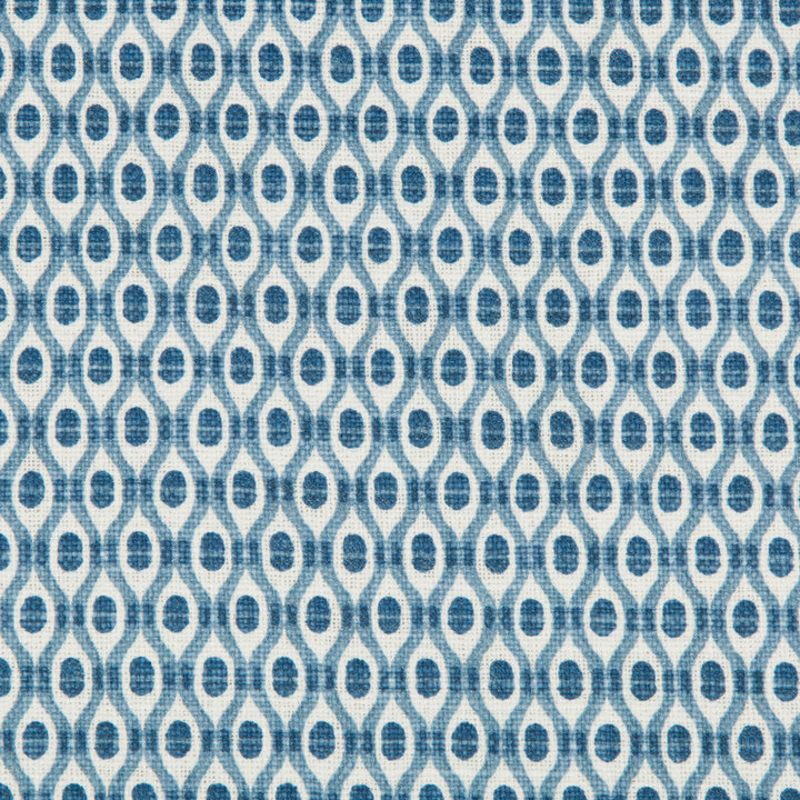 Hanapepe-5 by Kravet Basics Designer Fabric - COTTON - 100% Pakistan HEAVY Horizontal: 1.13 and Vertical: 1 53.75 - Swanky Fabrics -