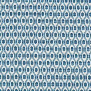 Kravet Fabric Hanapepe-5