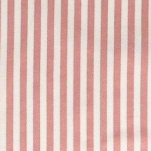 Stout Fabric Hancock 2 Poppy