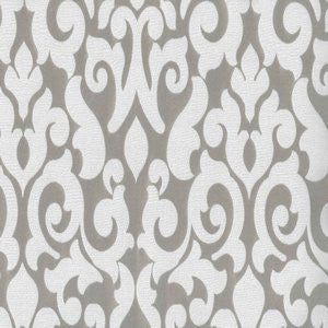 Norbar Fabric Handley Fog