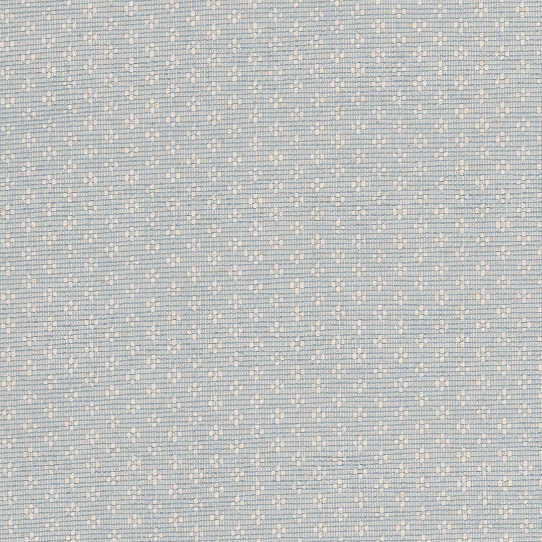 Hankering 1 Breeze by Stout Designer Fabric