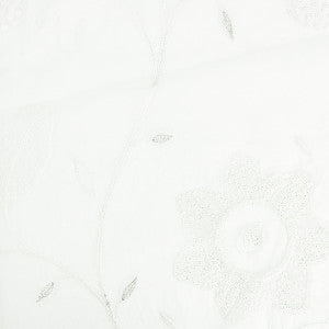 Stout Fabric Hankering 1 Eggshell