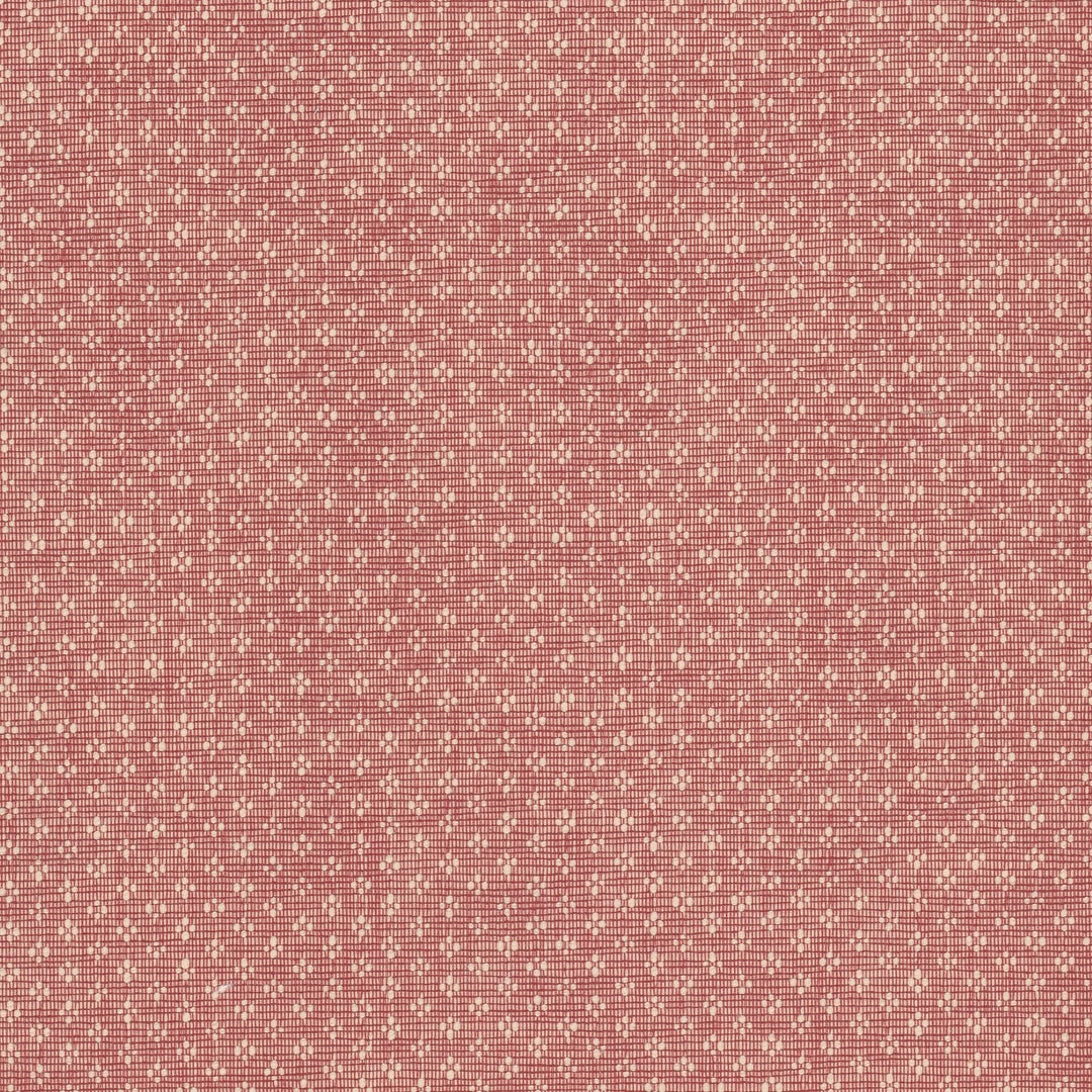 Hankering 2 Poppy by Stout Designer Fabric Hankering 2 Poppy by Stout Fabric RAINBOW LIBRARY SORBET/BERRY 75%COT 25%POL India FLAME RETARDANT-U.F.A.C. CLASS 1 CATB 117-2013 WYZENBEEK 51 000 DOUBLE RUB WEAR TEST (HEAVY DUTY) Horizontal: 0.875 and Vertical: 0.625 54 in - Fabric Carolina -