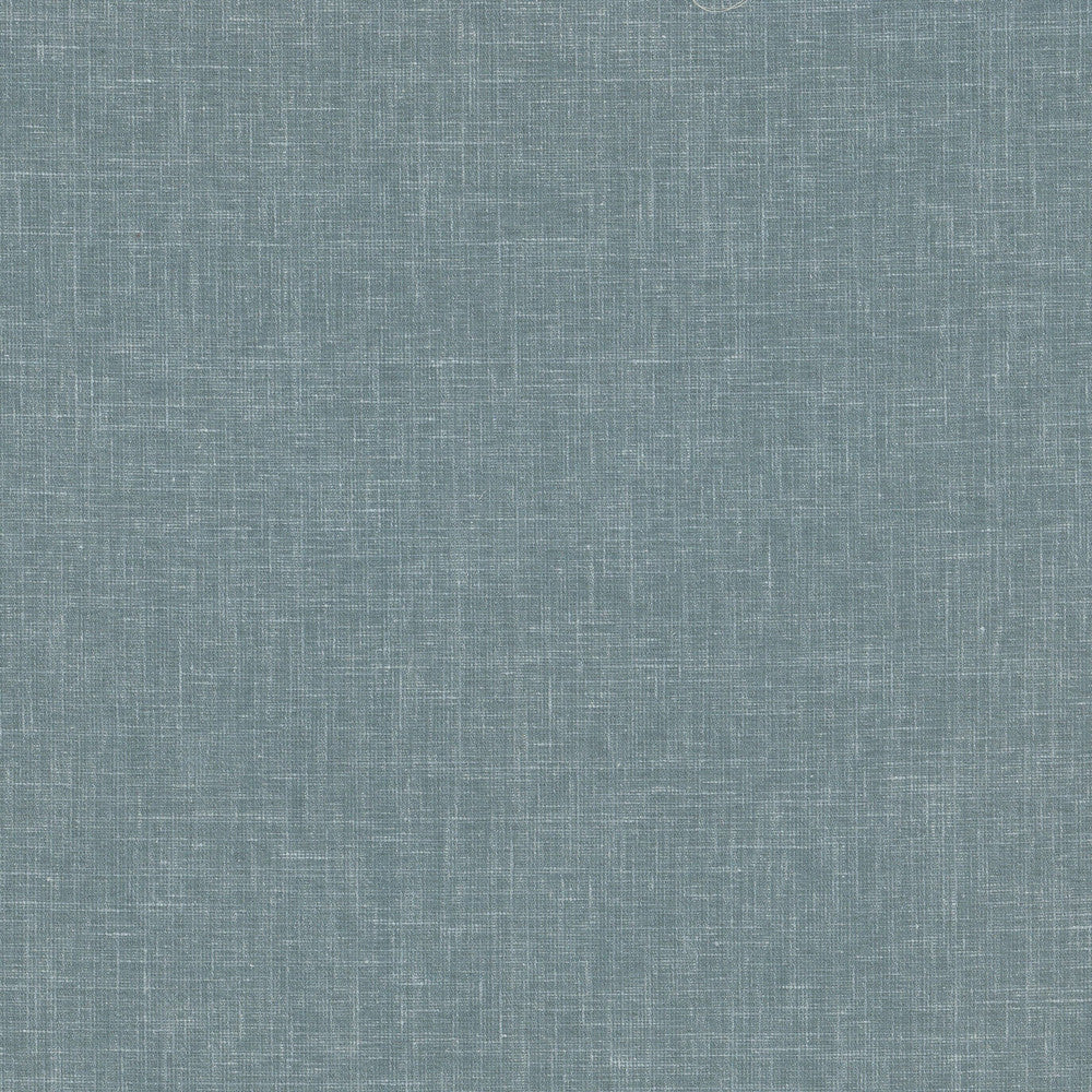 Hannah 1 Azure by Stout Fabric Stout Fabric Hannah 1 AzureFabric COLOR MY WINDOW HAZE/SHORELINE 77%POL 14%COT 9%LIN INDIA </p><p>Repeat: H: 0.000, V: 0.000 54 in - Fabric Carolina -