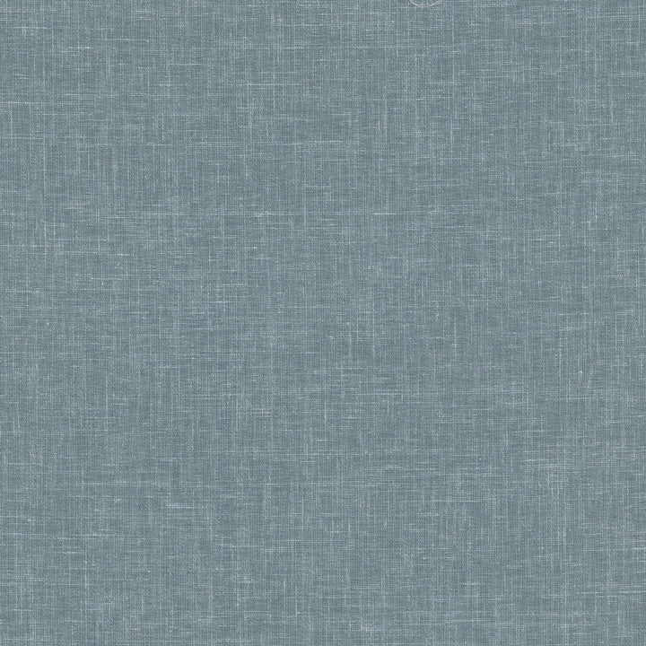 Hannah 1 Azure by Stout Fabric Stout Fabric Hannah 1 AzureFabric COLOR MY WINDOW HAZE/SHORELINE 77%POL 14%COT 9%LIN INDIA </p><p>Repeat: H: 0.000, V: 0.000 54 in - Fabric Carolina -