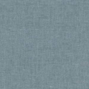 Stout Fabric Hannah 1 Azure