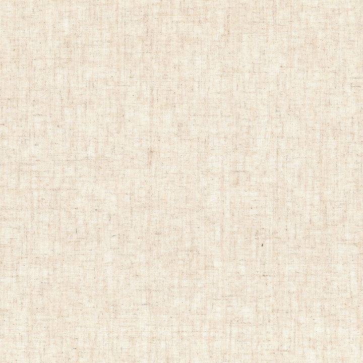Hannah 3 Linen by Stout Fabric Stout Fabric Hannah 3 LinenFabric COLOR MY WINDOW TOAST/EGGSHELL 77%POL 14%COT 9%LIN INDIA </p><p>Repeat: H: 0.000, V: 0.000 54 in - Fabric Carolina -