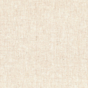 Stout Fabric Hannah 3 Linen