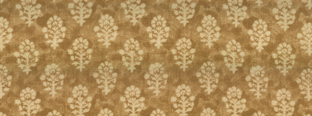 Hannah 81 Golden by Covington Designer Fabric