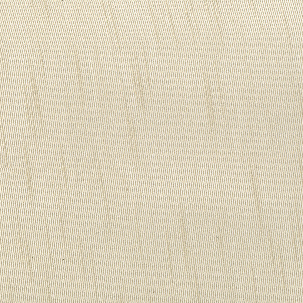 Penelope 605 Blonde by ABBEYSHEA Designer Fabric 100% Polyester China </p><p>Repeat: Horizontal: and Vertical: 118" (300 cm) - Swanky Fabrics -