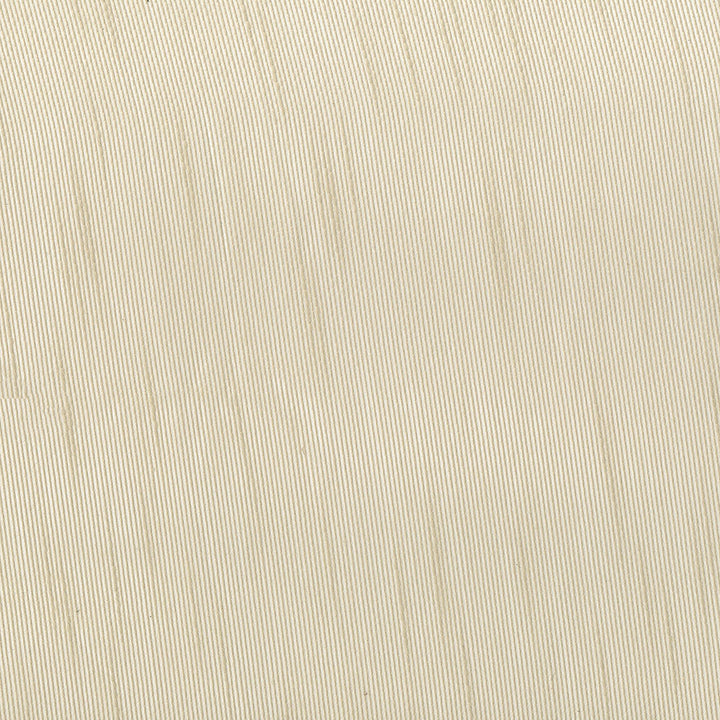 Penelope 605 Blonde by ABBEYSHEA Designer Fabric 100% Polyester China </p><p>Repeat: Horizontal: and Vertical: 118" (300 cm) - Swanky Fabrics -