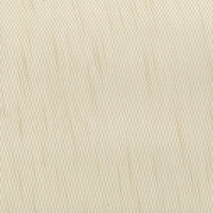 ABBEYSHEA Fabric Penelope 605 Blonde