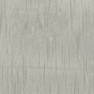 ABBEYSHEA Fabric Penelope 95 Iron
