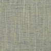 Norbar Fabric Hanover Bottle Glass 469