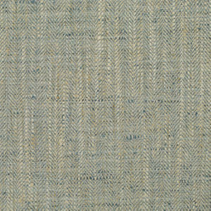 Hanover Bottle Glass 469 by Norbar Designer Fabric ARENA 100% POLYESTER INDIA 54 - Swanky Fabrics -