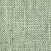 Norbar Fabric Hanover Breeze 445