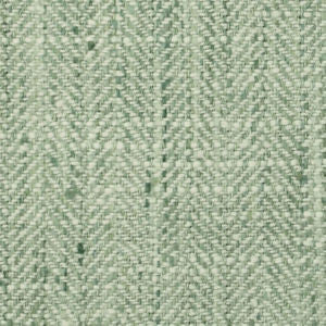Norbar Fabric Hanover Breeze 445