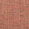 Norbar Fabric Hanover Coral 607