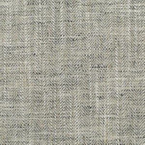 Hanover Dolphin 924 by Norbar Designer Fabric ARENA 100% POLYESTER INDIA 54 - Swanky Fabrics -