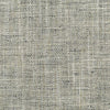 Norbar Fabric Hanover Dolphin 924