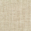 Norbar Fabric Hanover Harvest 127