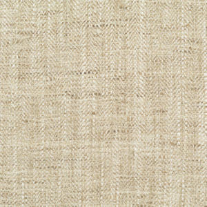 Norbar Fabric Hanover Harvest 127