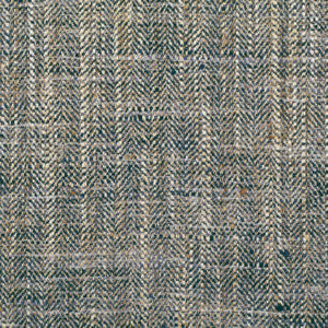 Norbar Fabric Hanover Ink Blue 453