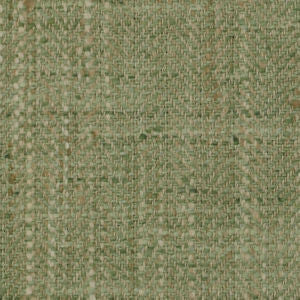 Hanover Jade 309 by Norbar Designer Fabric ARENA 100% POLYESTER INDIA 54 - Swanky Fabrics -