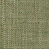 Norbar Fabric Hanover Jade 309