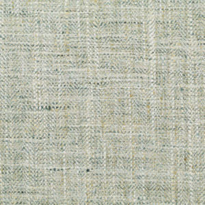 Hanover Lagoon 464 by Norbar Designer Fabric ARENA 100% POLYESTER INDIA 54 - Swanky Fabrics -