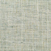 Norbar Fabric Hanover Lagoon 464