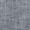 Norbar Fabric Hanover Lakeland 437