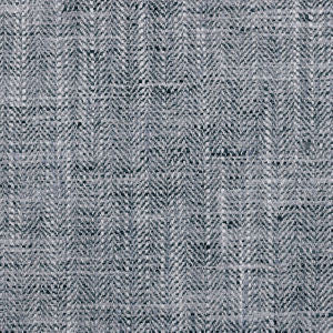 Norbar Fabric Hanover Lakeland 437