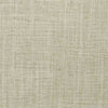 Norbar Fabric Hanover Moonstone 007