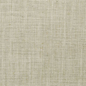 Hanover Moonstone 007 by Norbar Designer Fabric ARENA 100% POLYESTER INDIA 54 - Swanky Fabrics -