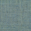 Norbar Fabric Hanover Nile 448
