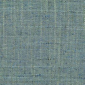 Norbar Fabric Hanover Nile 448