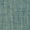 Norbar Fabric Hanover Pool 449