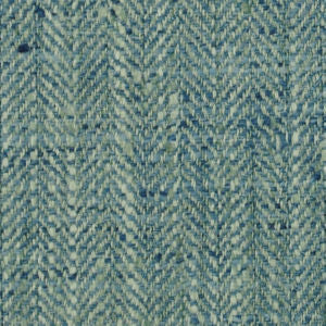 Norbar Fabric Hanover Pool 449