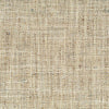 Norbar Fabric Hanover Raffia 123