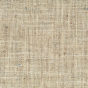 Norbar Fabric Hanover Raffia 123