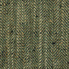 Norbar Fabric Hanover Rain Forest 353